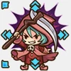 扉を司る執行者d