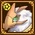 グリフォン Icon