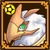 グリフォン Icon