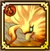 転生霊鳥ユーリンチー Icon