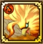 転生霊鳥ユーリンチー Icon