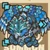 スイートブルーホークd