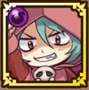扉を司る執行者 Icon