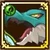 農耕神ケツァルコアト Icon