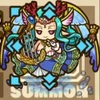 吟遊歌人リーオd