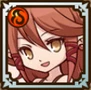 マーズピクシー Icon