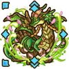 月花竜アナスタシアd