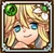 エルフ・ティエラ Icon