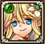 エルフ・ティエラ Icon