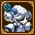 103. 水の騎士