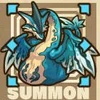 リヴァイアサンd