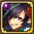 ロキ Icon