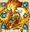 転生霊鳥ユーリンチーd
