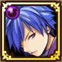 シェイド Icon