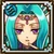 セイレーン・リーオ Icon