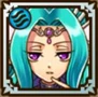セイレーン・リーオ Icon