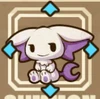 ダークパルメリーd