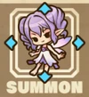 パープルピクシーd