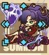 残酷の女神ヘルd