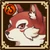 レッドガルム Icon