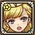 098. 神使アンジェラ