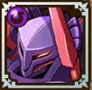 魔機兵 Icon