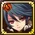 戦女神ウルス・ラグナ Icon