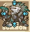 フェンリルd