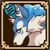 ウォーターガルム Icon