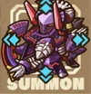 魔機兵d