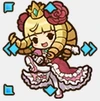 アンパントケットバスd