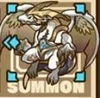 バハムートd