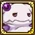 ダークパルメリゴン Icon