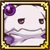 ダークパルメリゴン Icon