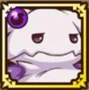 ダークパルメリゴン Icon