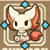 ファイアパルメリーd