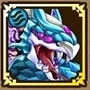 ヨルムンガンド Icon