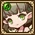 072. グリーンピクシー
