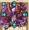 魔機兵・エーリヒd