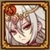 ウルド Icon