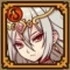 ウルド Icon