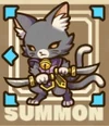 紫化猫d