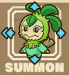 ガルーd