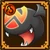グリラム Icon