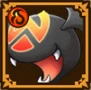 グリラム Icon