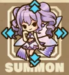 ムーンピクシーd