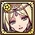聖天女神ルーメン Icon