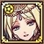 聖天女神ルーメン Icon