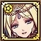 聖天女神ルーメン Icon