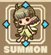 グリーンピクシーd